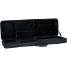 GATOR SOFT-CASE BASSE