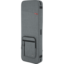 GATOR ETUI SOUPLE GUITARE ELECTRIQUE