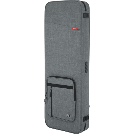 GATOR ETUI SOUPLE GUITARE ELECTRIQUE