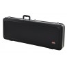 GATOR CASE GUITARE ELECTRIQUE