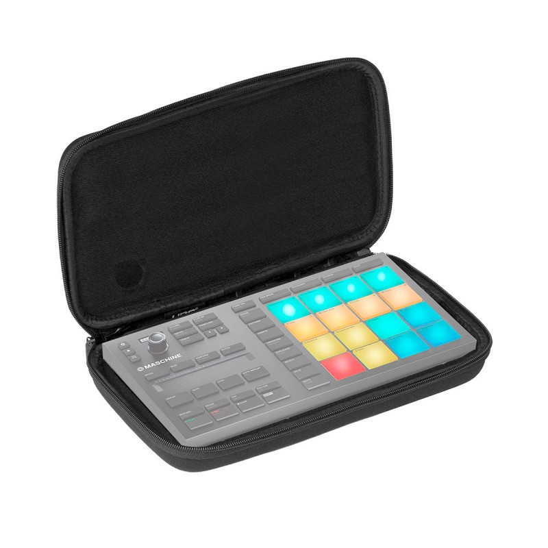 UDG SOFT CASE MIKRO MK2