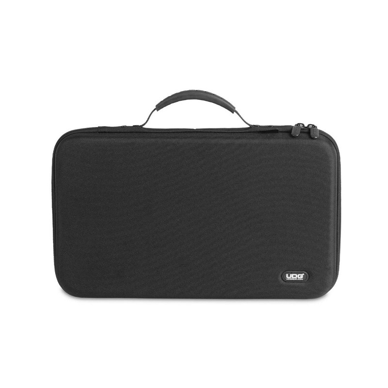 UDG SOFT CASE MIKRO MK2