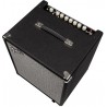 Ampli Basse FENDER Rumble 100 - Macca Music