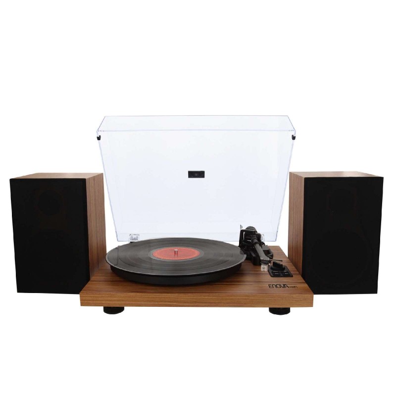 ENOVA HIFI VISION 2 SET WDL