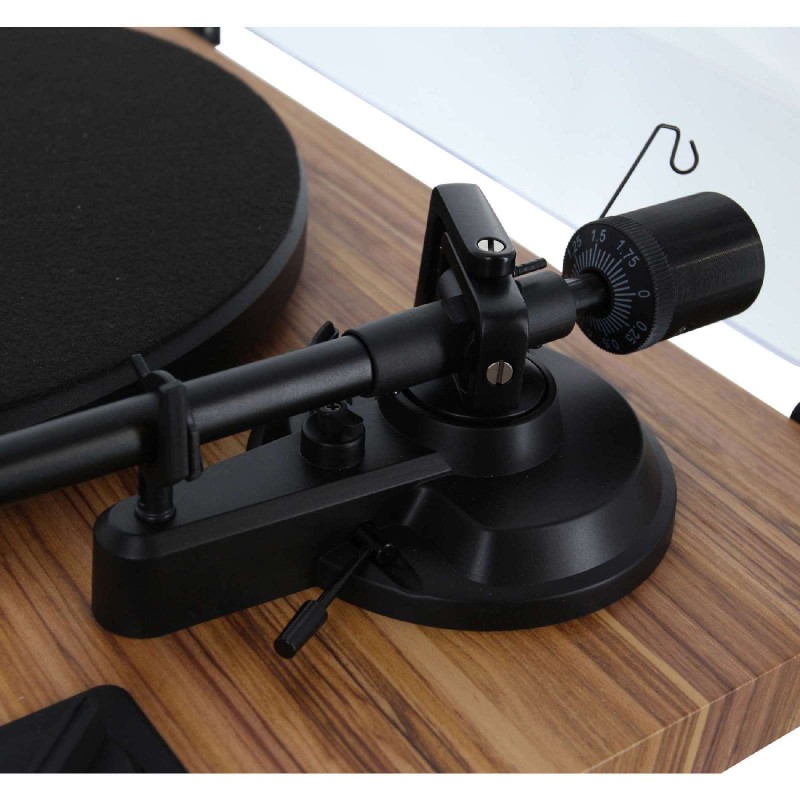 ENOVA HIFI VISION 2 SET WDL