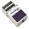 Egaliseur BOSS GE-7 - Macca Music