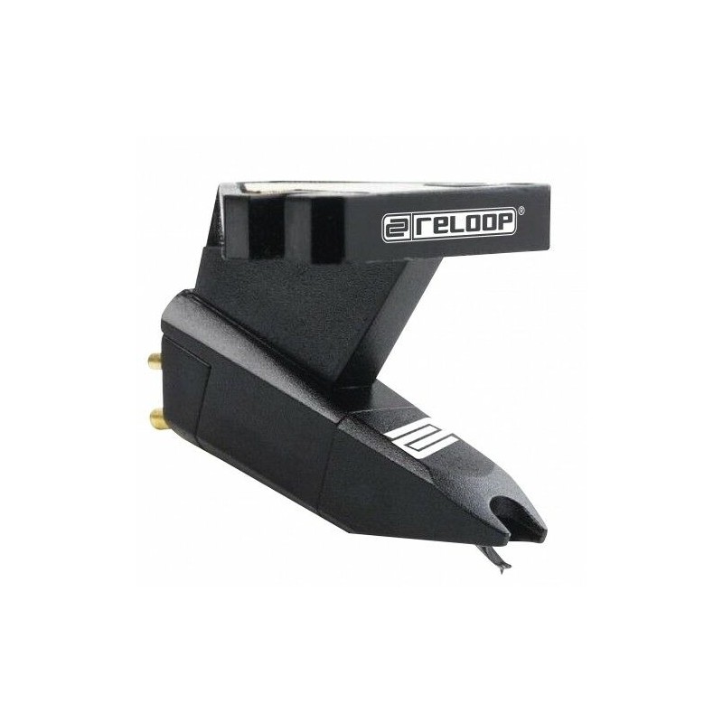 RELOOP CELLULE DIAMANT