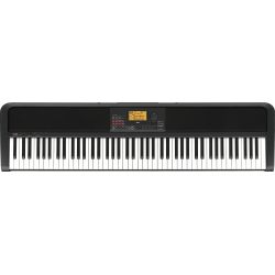 Korg XE20 - Macca Music