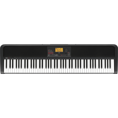 Korg XE20 - Macca Music