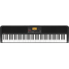 Korg XE20 - Macca Music