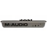 M-AUDIO OXYGEN 25 MK4