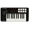 M-AUDIO OXYGEN 25 MK4