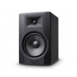 M-AUDIO BX8 D3 (UNITE)