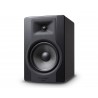 M-AUDIO BX8 D3 (UNITE)