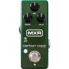 MXR M299 CARBON COPY MINI