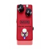 Mxr M291 Dyna Comp Mini - Macca Music