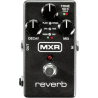MXR REVERB M 300