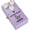 Pédale d'effet chorus NUX Analog Chorus - Macca Music