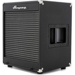 AMPEG PF-112HLF