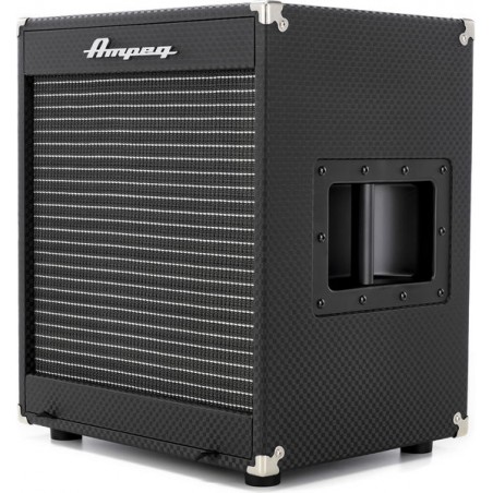 AMPEG PF-112HLF
