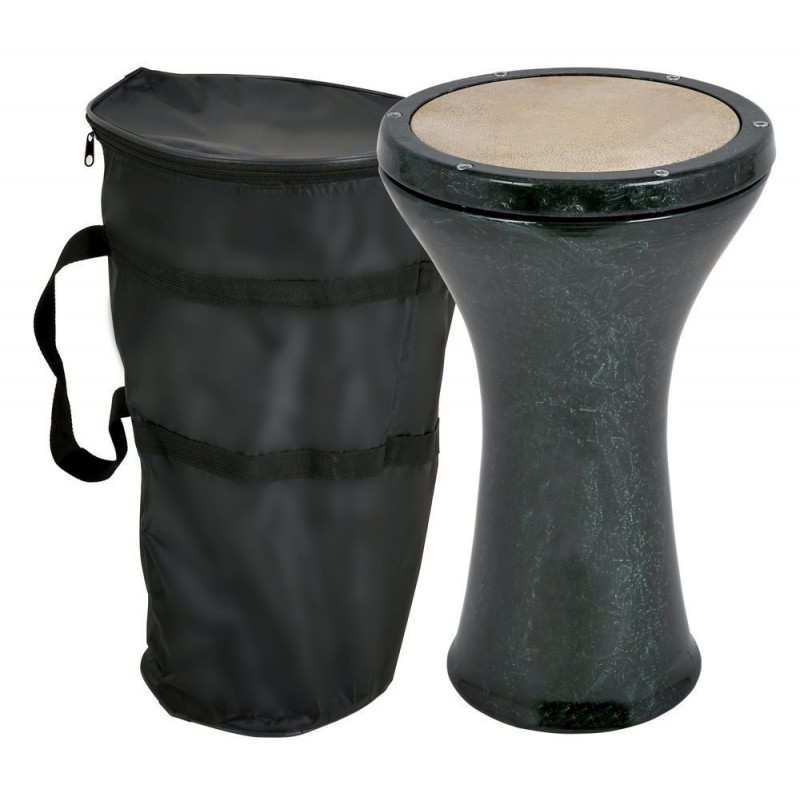 GEWA DARBUKA EGYPTIEN