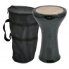 GEWA DARBUKA EGYPTIEN