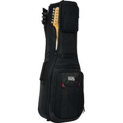 HOUSSE GATOR G-PG ELECTIQUE X 2