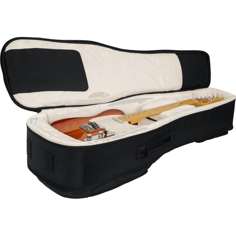 HOUSSE GATOR G-PG ELECTIQUE X 2