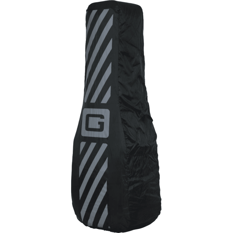 HOUSSE GATOR G-PG ELECTIQUE X 2