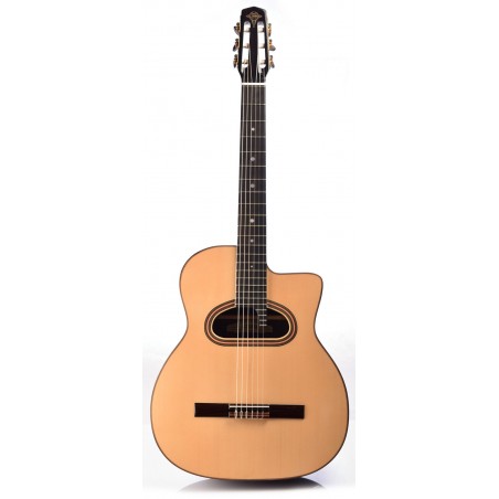 Altamira M01 Macca CC - Macca Music