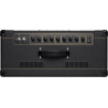 Ampli Guitare Electrique VOX AC15C1 - Macca Music