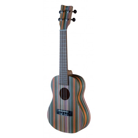 GEWA CONCERT UKULELE