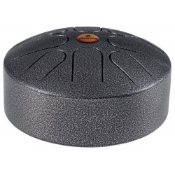 Tongue Drum Latin Percussion Metta Drum 8" - Macca Music