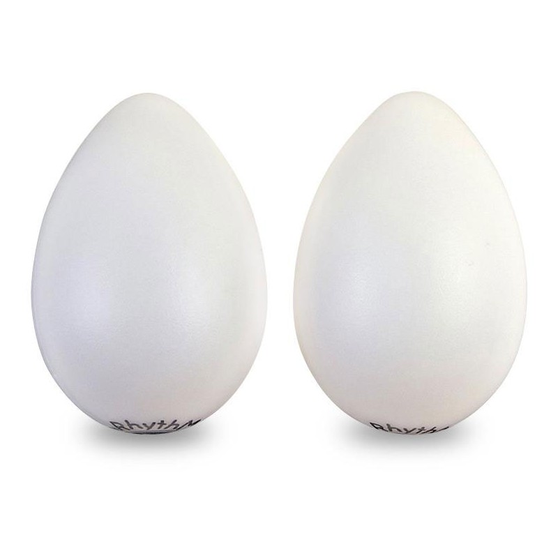 LATIN PERCUSSION EGG SHAKER GLOW