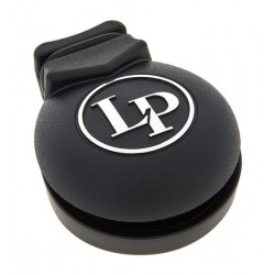LATIN PERCUSSION LP433 CAJON CASTANET SMALL
