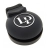 LATIN PERCUSSION LP433 CAJON CASTANET SMALL