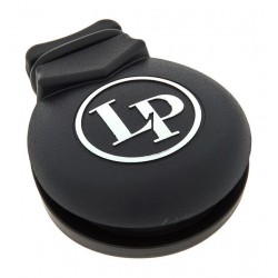 LATIN PERCUSSION LP434 CAJON CASTANET LARGE