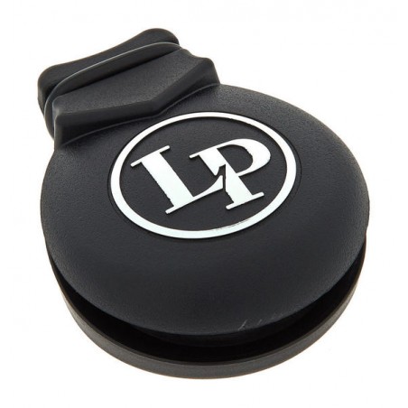 LATIN PERCUSSION LP434 CAJON CASTANET LARGE