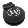 LATIN PERCUSSION LP434 CAJON CASTANET LARGE