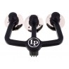LATIN PERCUSSION LP1621 RAW SERIES JINGLE