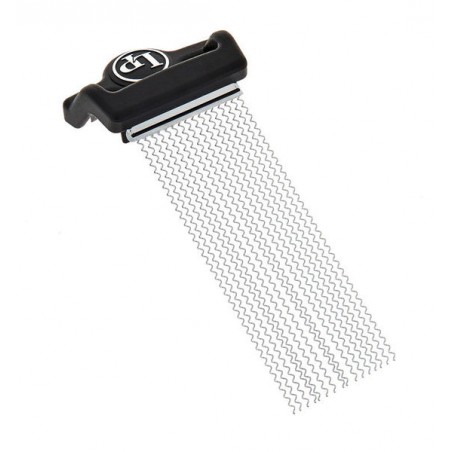 LATIN PERCUSSION LP1623 RAW SERIES SNARE