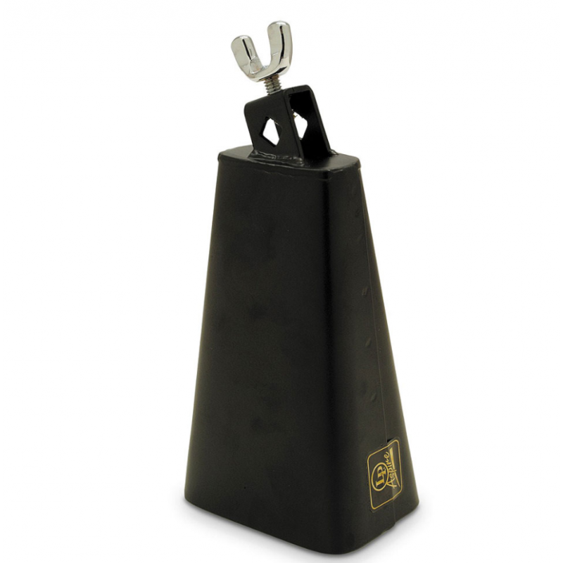 LATIN PERCUSSION ASPIRE LPA406 TIMBALE BELL