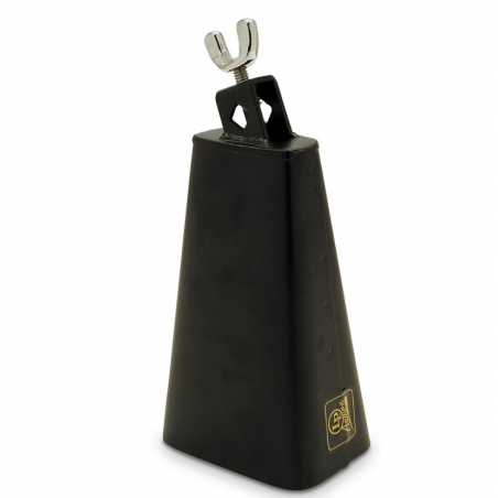 LATIN PERCUSSION ASPIRE LPA406 TIMBALE BELL
