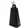 LATIN PERCUSSION ASPIRE LPA406 TIMBALE BELL
