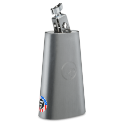 LATIN PERCUSSION CLOCHE 8Ó LPBB080