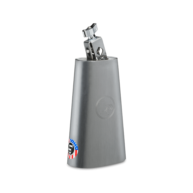 LATIN PERCUSSION CLOCHE 8Ó LPBB080