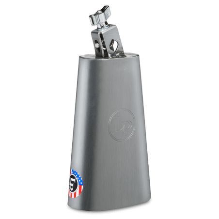 LATIN PERCUSSION CLOCHE 8Ó LPBB080