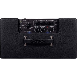 VOX CAMBRIDGE-50 NUTUBE COMBO 1X12 50W