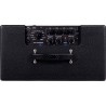 VOX CAMBRIDGE-50 NUTUBE COMBO 1X12 50W