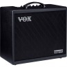 VOX CAMBRIDGE-50 NUTUBE COMBO 1X12 50W